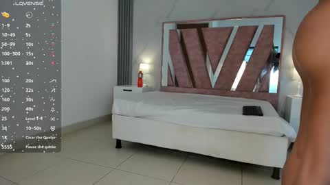 BritneySweet  online show from 28, 9, 2025