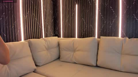 BritneySweet  online show from 19, 2, 2026