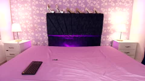 BritneySweet  online show from 4, 6, 2026