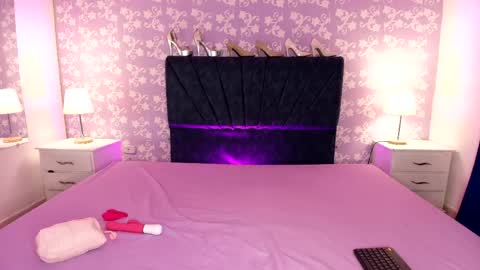 BritneySweet  online show from 5, 6, 2026