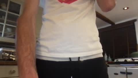 Britshowman online show from 28, 9, 2025