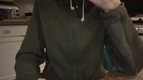 Britshowman online show from 15, 11, 2025