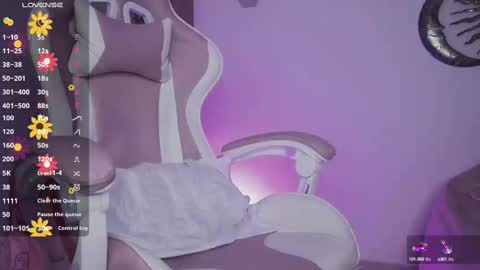 britt grey online show from 10, 3, 2025