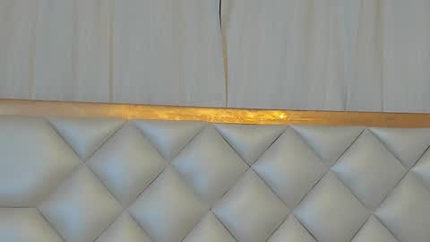 Brittany  online show from 22, 10, 2025