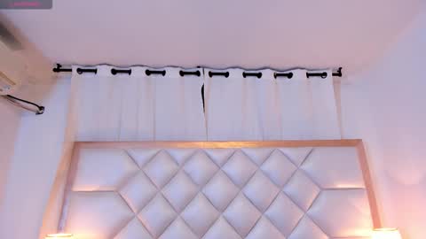 Brittany  online show from 30, 10, 2025