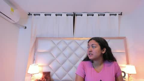 Brittany  online show from 11, 1, 2026