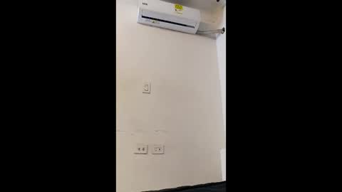 Brittany  online show from 20, 4, 2026