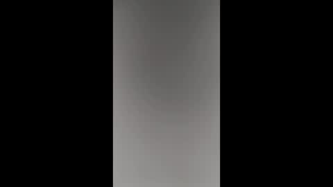 Brittany  online show from 21, 4, 2026