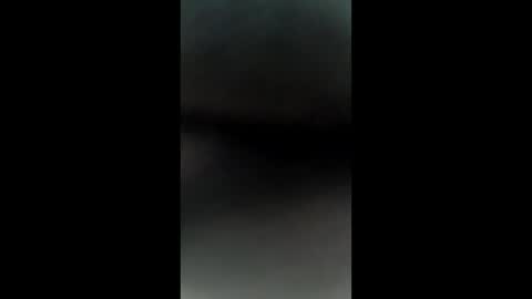 Brittany  online show from 28, 4, 2026