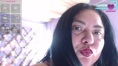 Snapshot of brittany_bigg chatting on 1, 6, 2026 brittany online show from 1, 6, 2026