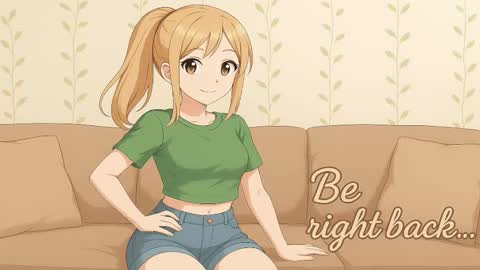 Snapshot of brittany_bird chatting on 3, 11, 2025 online show from 3, 11, 2025