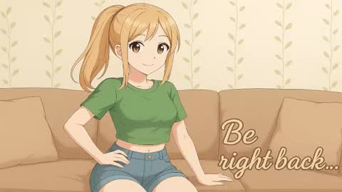 Snapshot of brittany_bird chatting on 22, 12, 2025 online show from 22, 12, 2025