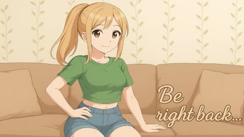 Snapshot of brittany_bird chatting on 27, 2, 2026 online show from 27, 2, 2026