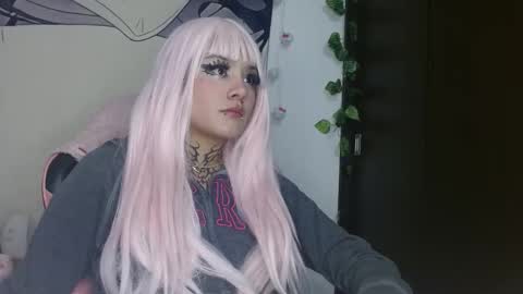 maru miaw   Please help me to reach 100 thumbs up online show from 16, 12, 2025