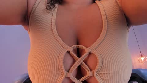   online show from 17, 12, 2024