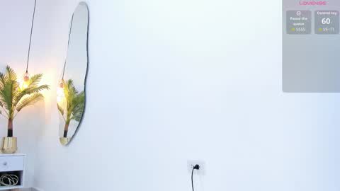   online show from 22, 9, 2025