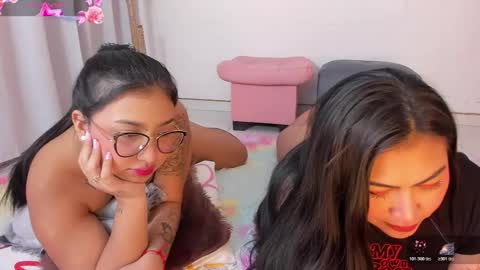 Snapshot of brittany_morrison chatting on 13, 11, 2025 brittany online show from 13, 11, 2025