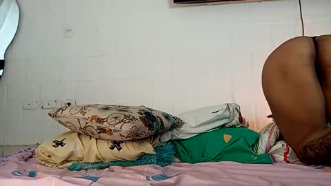 Snapshot of brittany_morrison chatting on 9, 2, 2026 brittany online show from 9, 2, 2026