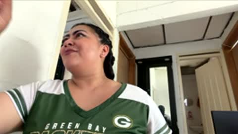 Snapshot of brittany_morrison chatting on 18, 3, 2026 brittany online show from 18, 3, 2026