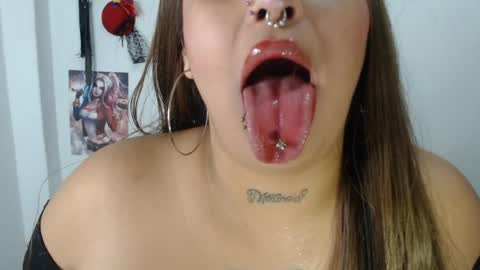 brittanycurvy69 online show from 23, 7, 2026