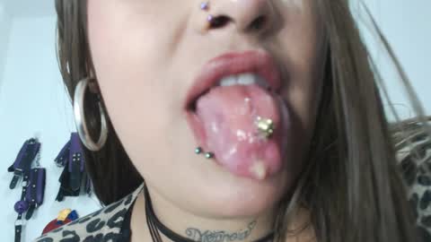 brittanycurvy69 online show from 28, 7, 2026
