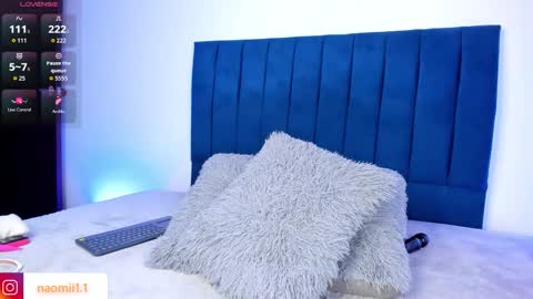 Snapshot of brittanyjhonnns chatting on 18, 12, 2025 brittany 25 years old happy as a worm online show from 18, 12, 2025