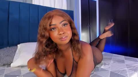 Snapshot of brittanyjhonnns chatting on 18, 2, 2026 brittany 25 years old happy as a worm online show from 18, 2, 2026