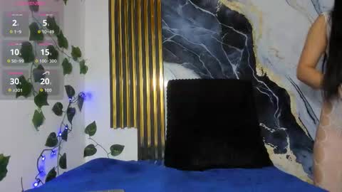 brittanyy20 online show from 18, 11, 2025