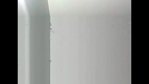 Chocolate Princess  online show from 15, 3, 2026