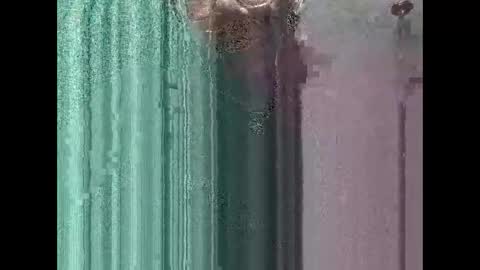 Chocolate Princess  online show from 18, 3, 2026