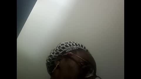 Chocolate Princess  online show from 25, 3, 2026