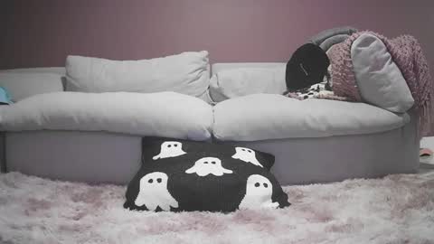 Snapshot of brittbratt24 chatting on 31, 12, 2024 Britt online show from 31, 12, 2024