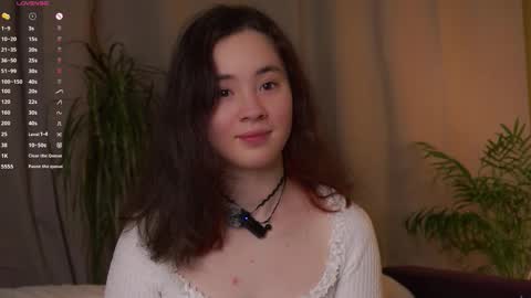 Lina online show from 18, 12, 2025