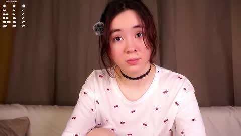 Lina online show from 18, 1, 2026