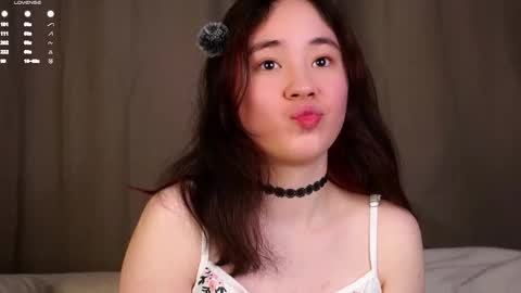 Lina online show from 19, 1, 2026