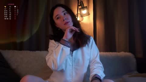 Lina online show from 26, 4, 2026