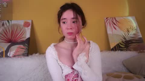 Lina online show from 14, 5, 2026