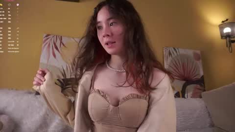 Lina online show from 3, 6, 2026
