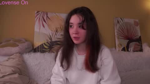 Lina online show from 6, 6, 2026