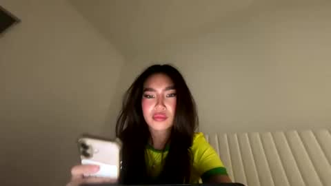 Brittney Rose online show from 20, 7, 2026
