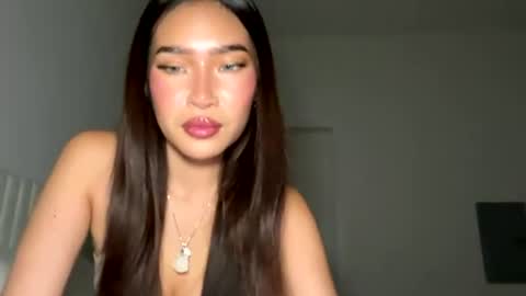 Brittney Rose online show from 26, 7, 2026