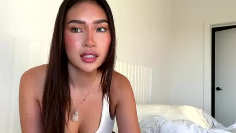 Brittney Rose online show from 28, 7, 2026