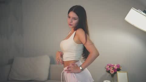 Lia online show from 26, 7, 2026