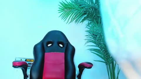 BRIYIT     online show from 3, 12, 2024