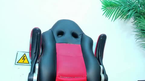 BRIYIT     online show from 11, 12, 2024