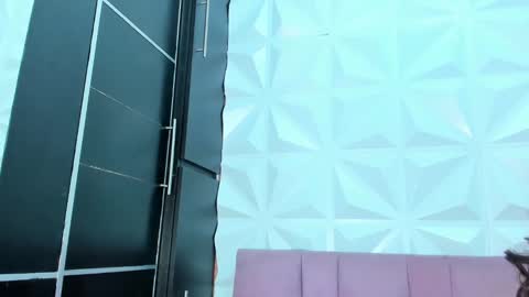 BRIYIT     online show from 21, 1, 2025