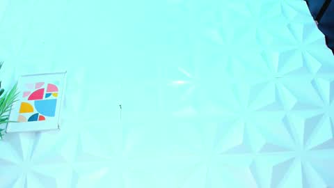 BRIYIT     online show from 31, 1, 2025