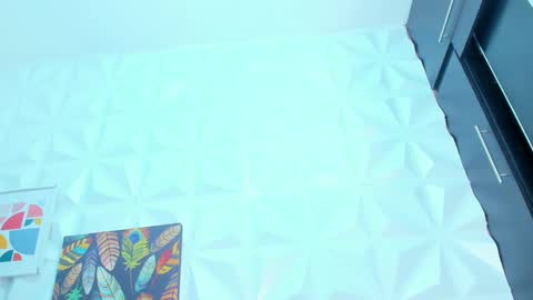 BRIYIT     online show from 2, 2, 2025