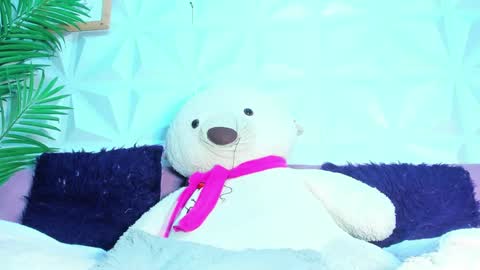 BRIYIT     online show from 1, 10, 2025