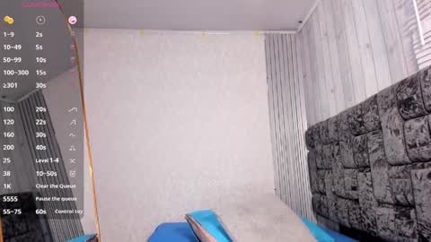 BRISA online show from 21, 4, 2026